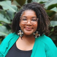 University of Arizona Employee Mary Sheets's profile photo