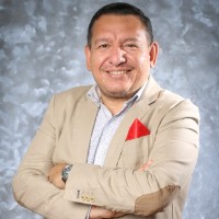 Marvin Jimenez Email