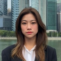 Ariel Tan Email