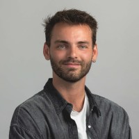 Labotek A/S Employee Jonathan Mortensen's profile photo