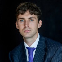 Levy & McRae Employee Scott McKay's profile photo