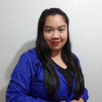 Sharmaine Tandog Email