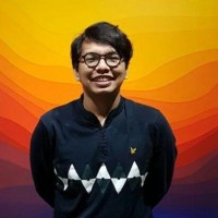 Printerous Employee Nicholas S's profile photo