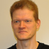 Jan Simonsen Email