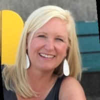 Laurie Solet Employee Kimberly Hoenecke's profile photo