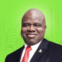 Douye Diri Email