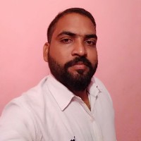 Gautam Kumar's profile photo
