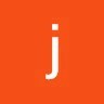 Anything* Employee Jeya Raman's profile photo