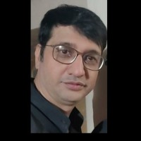 Inder Kumar Email & Phone Number