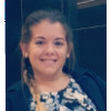 Toolsguard Employee Cintia Cardozo's profile photo