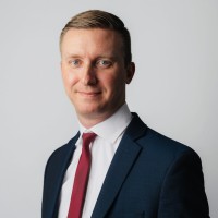 Joseph Singleton Email