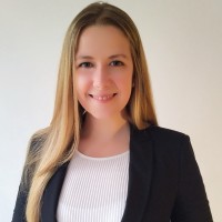 Melanie Henke Marques Email