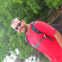 Bharath Batni Email