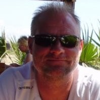 Masytec Employee Ole Svendsgaard's profile photo