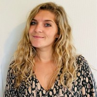 Mélodie Vallet Email