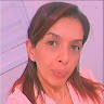 Stocktoc Employee Mariani Nunes's profile photo