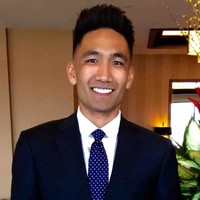 Werfen North America Employee Joseph Mercado's profile photo