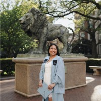 BAYONNE BOARD OF EDUCATION SCHOOL DISTRICT Employee Ally Valde's profile photo