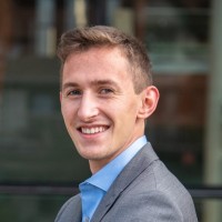 Anthony Marx Email & Phone Number