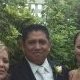 SnF Management Company Employee Ricardo Torres's profile photo