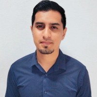 Jan Agustín Camarillo Campos Email