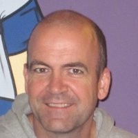 Michael Montford Email & Phone Number