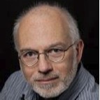 ELITE Simulation Solutions AG Employee Peter Dickenmann's profile photo