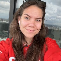 Claudia Keyner Email