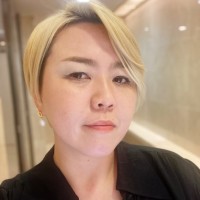 vwstudio Employee Vicky Woo's profile photo