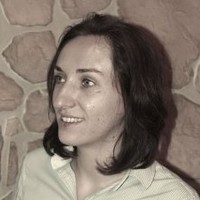 Frog Bikes Employee Claire Galisson's profile photo