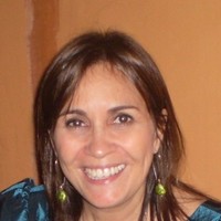 Tenda Atacado Employee Isabel Rego's profile photo