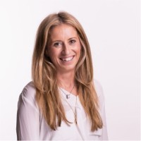 MSD Ireland Employee Emer O'Shaughnessy's profile photo