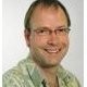 Hans Buser Email