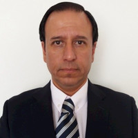 ipacer s.a. Employee Héctor Muñoz Valdés's profile photo