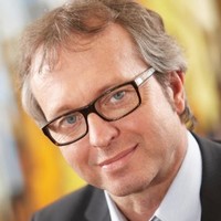 VDI-CONSEIL Employee Vincent Dicecca's profile photo
