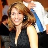 Ascension Strategy Employee Lauren Tignor's profile photo
