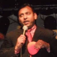 Abdul Jiwani