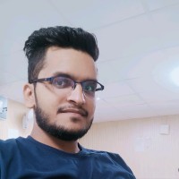 Prologic Web Solutions Pvt. Ltd Employee Munendra Singh's profile photo