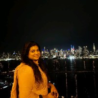 NRB Commercial Bank Limited Employee Nuriya Israt's profile photo