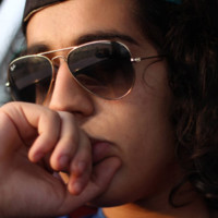 Boostiny Employee Talel Torkhani's profile photo