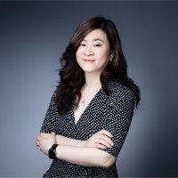 AIA Employee Dr. Min Su's profile photo