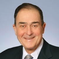 VPO Services, LLC Employee Robert Jaffe's profile photo