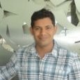 Keysight Technologies Employee Yogender Kumar's profile photo