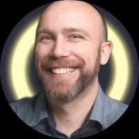Brad M. Email