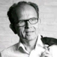 IPROconsult Morocco SARL Employee Michael Gajo's profile photo