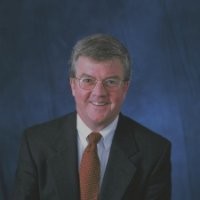 Andrew Howley