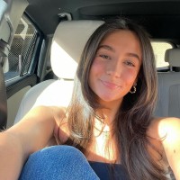 FORM by Sami Clarke Employee Cameron Blocker's profile photo