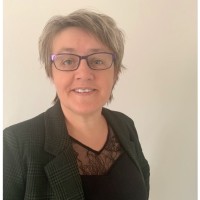 AVK Plast A/S Employee Anne Schriver's profile photo