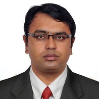 Mithun Banerjee Email & Phone Number