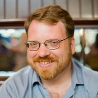 Richard Rowan Email & Phone Number
